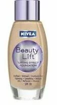 Nivea Beauty Lift