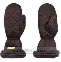 Louis vuitton atkı-bere-eliven takımları