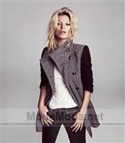 kate moss for mango